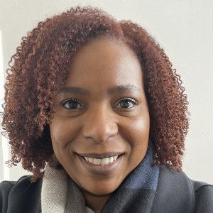 Teresa Johnson-Martinez | North Shore Family Daycare in Lynn, MA