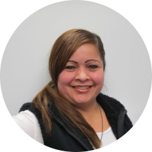 Nohemy | North Shore Family Daycare in Lynn, MA